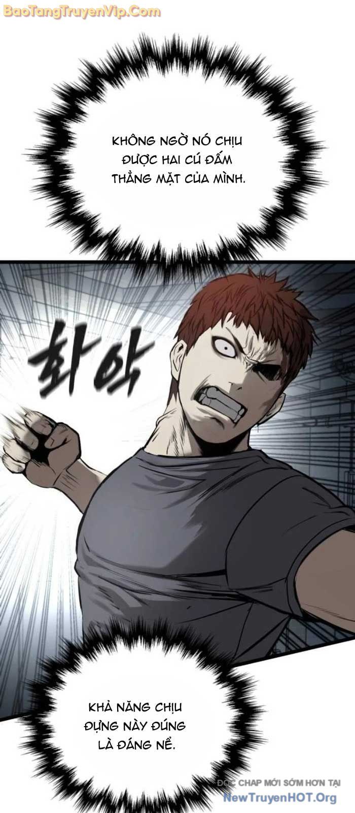 Quản Giáo Số 0 Chap 13 - Next Chap 14