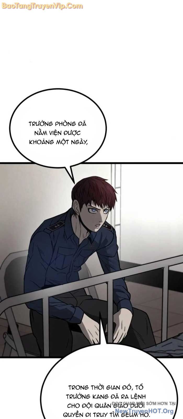 Quản Giáo Số 0 Chap 13 - Next Chap 14