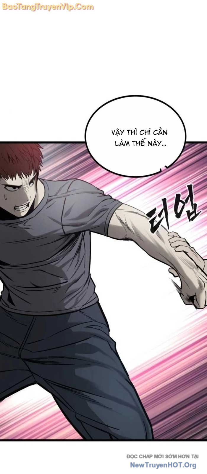 Quản Giáo Số 0 Chap 13 - Next Chap 14