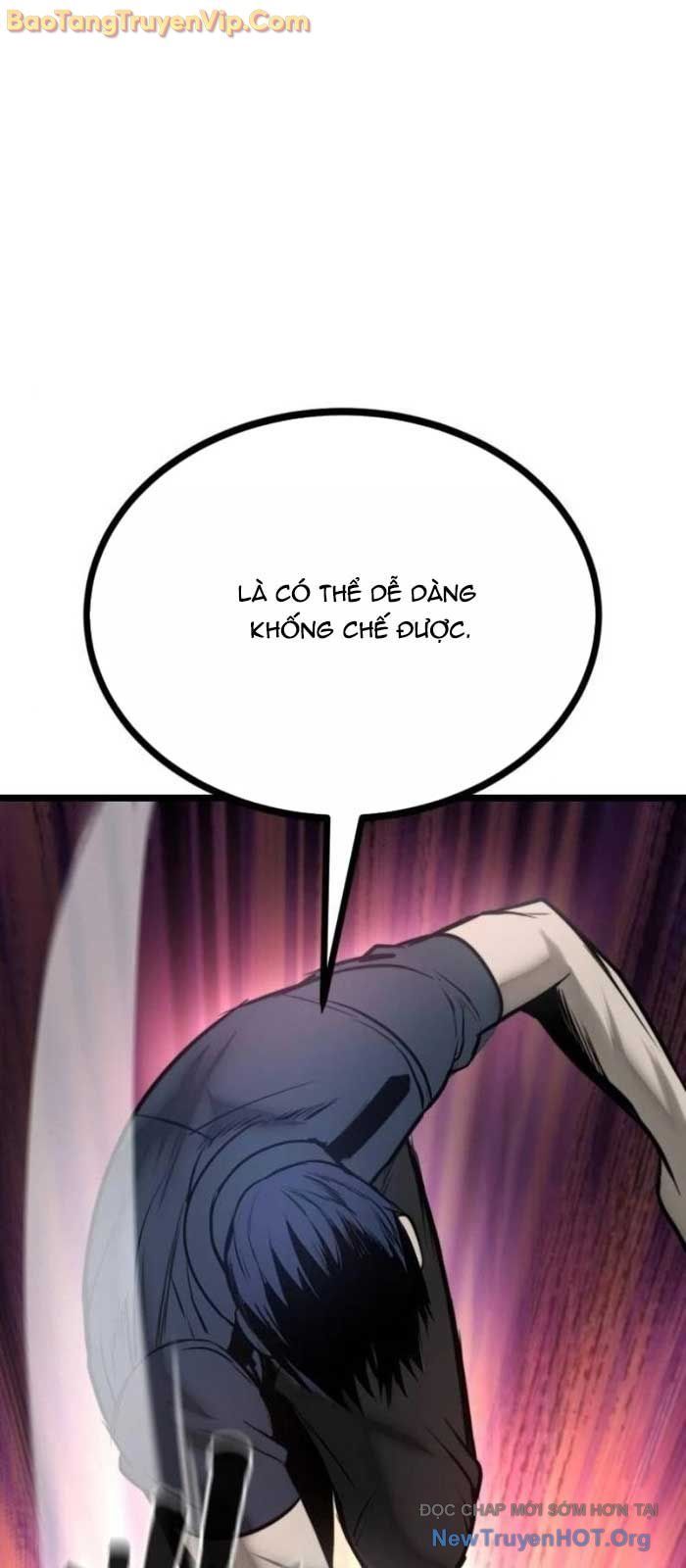 Quản Giáo Số 0 Chap 13 - Next Chap 14