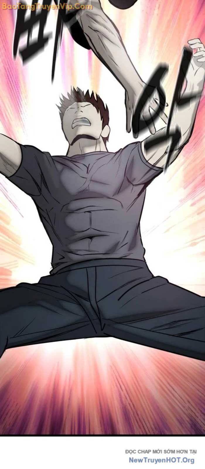 Quản Giáo Số 0 Chap 13 - Next Chap 14