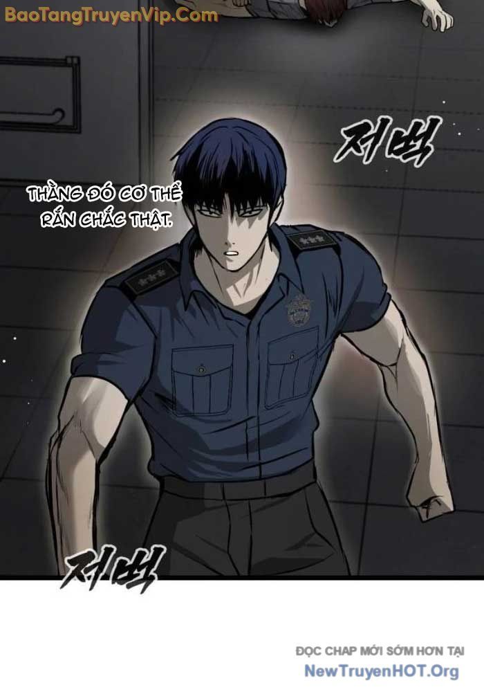 Quản Giáo Số 0 Chap 13 - Next Chap 14