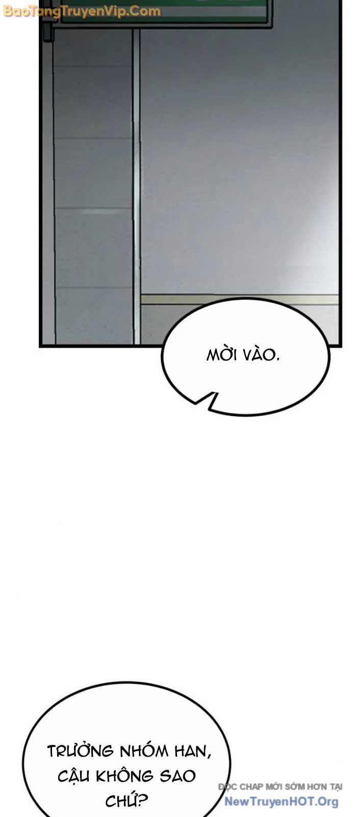 Quản Giáo Số 0 Chap 13 - Next Chap 14