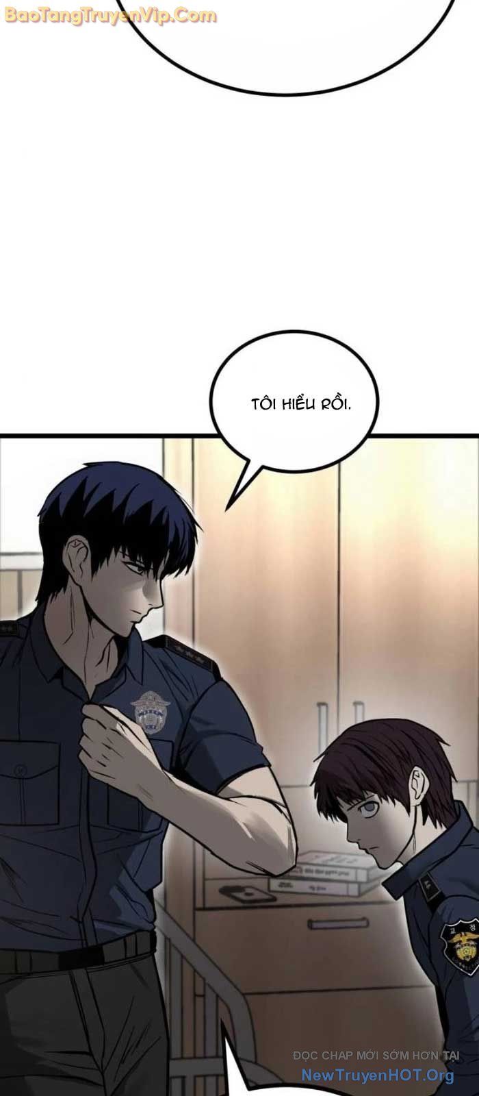 Quản Giáo Số 0 Chap 13 - Next Chap 14