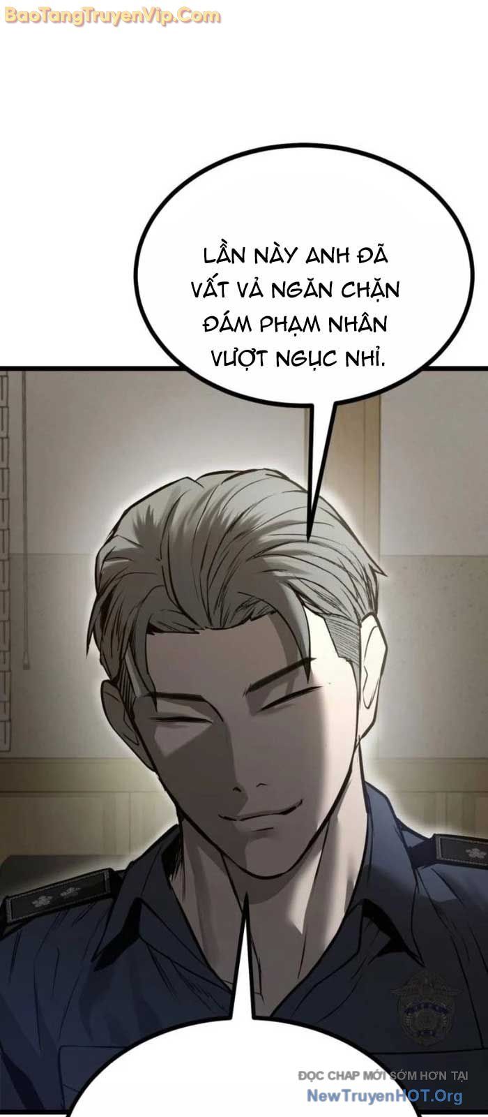 Quản Giáo Số 0 Chap 13 - Next Chap 14