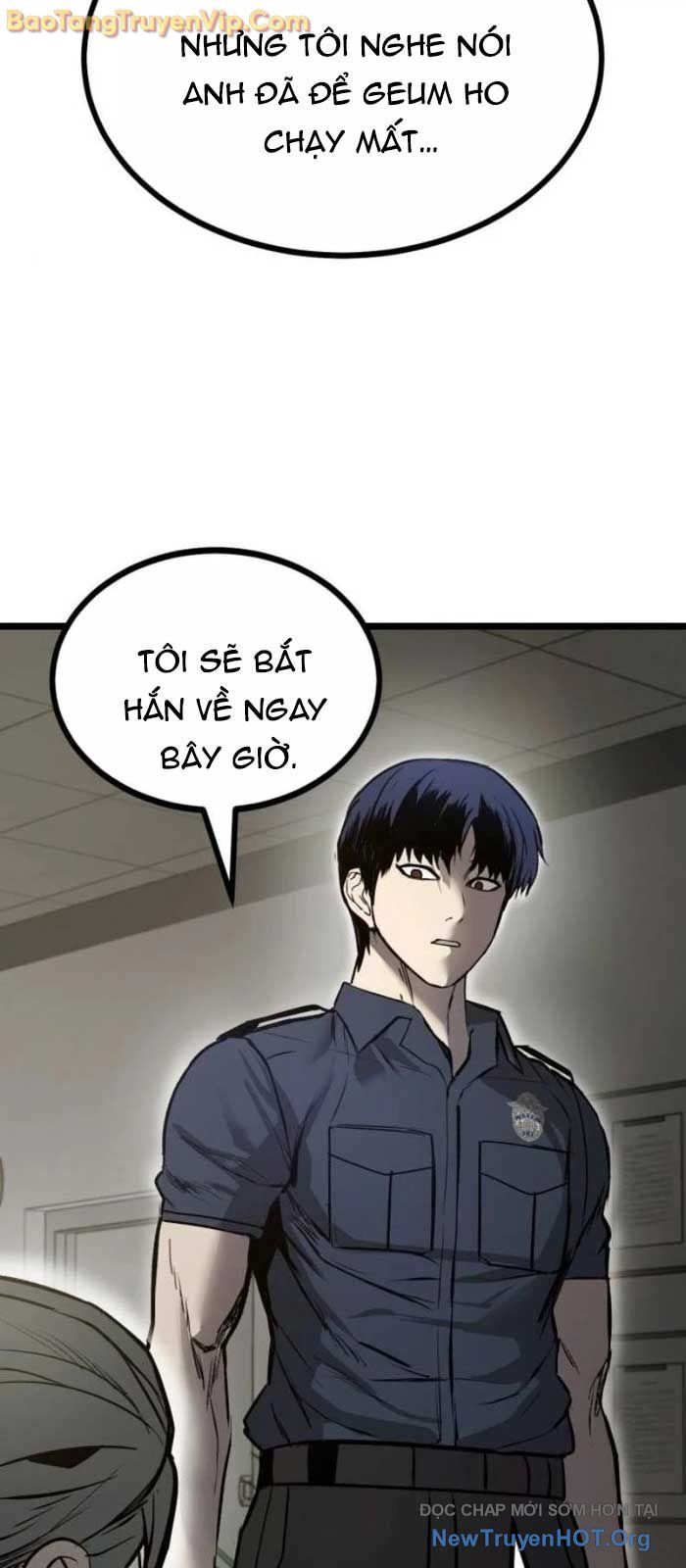 Quản Giáo Số 0 Chap 13 - Next Chap 14