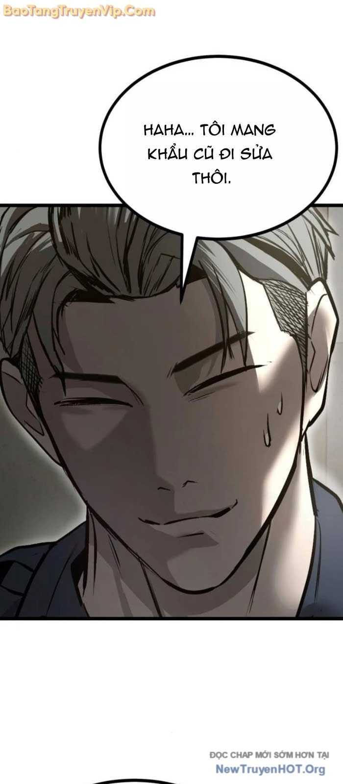 Quản Giáo Số 0 Chap 13 - Next Chap 14