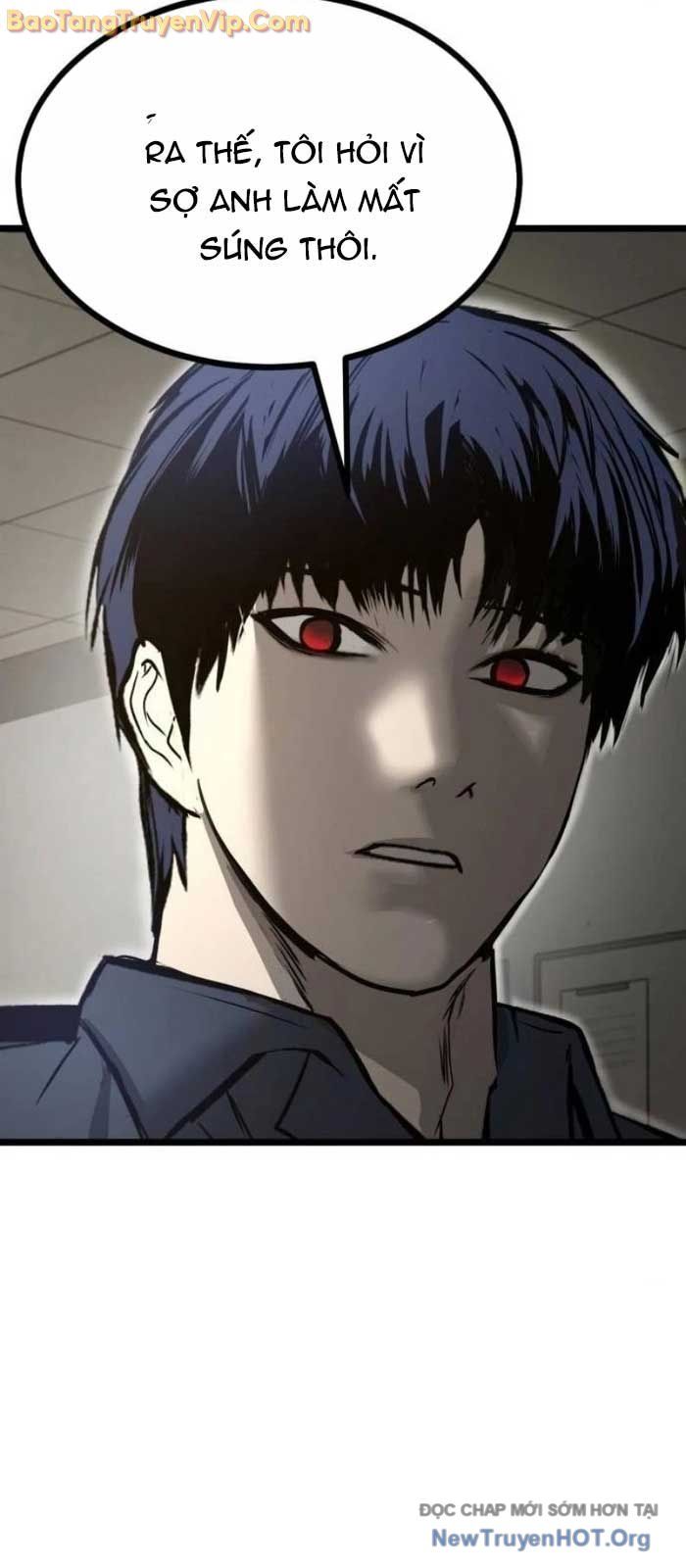 Quản Giáo Số 0 Chap 13 - Next Chap 14