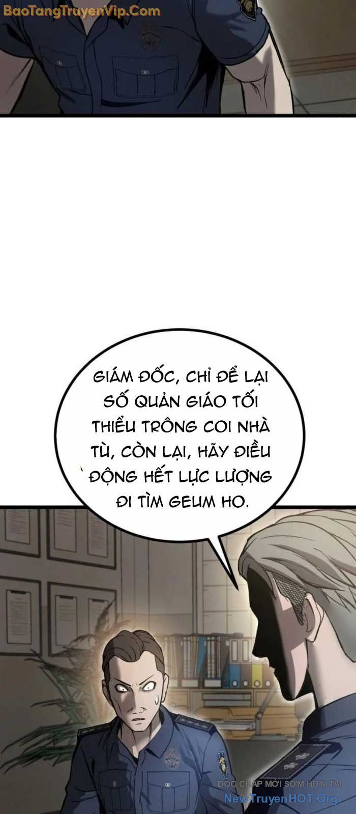 Quản Giáo Số 0 Chap 13 - Next Chap 14