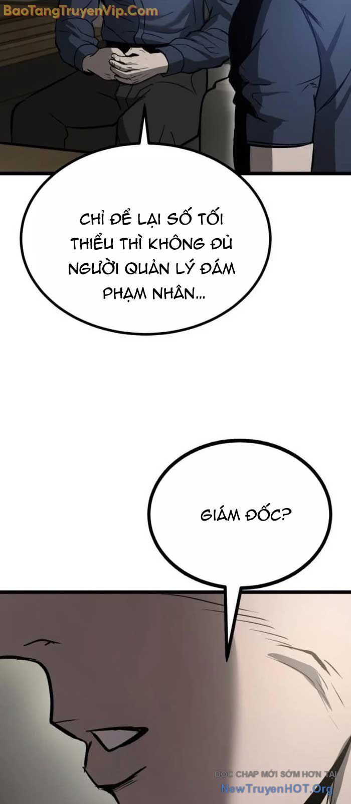 Quản Giáo Số 0 Chap 13 - Next Chap 14