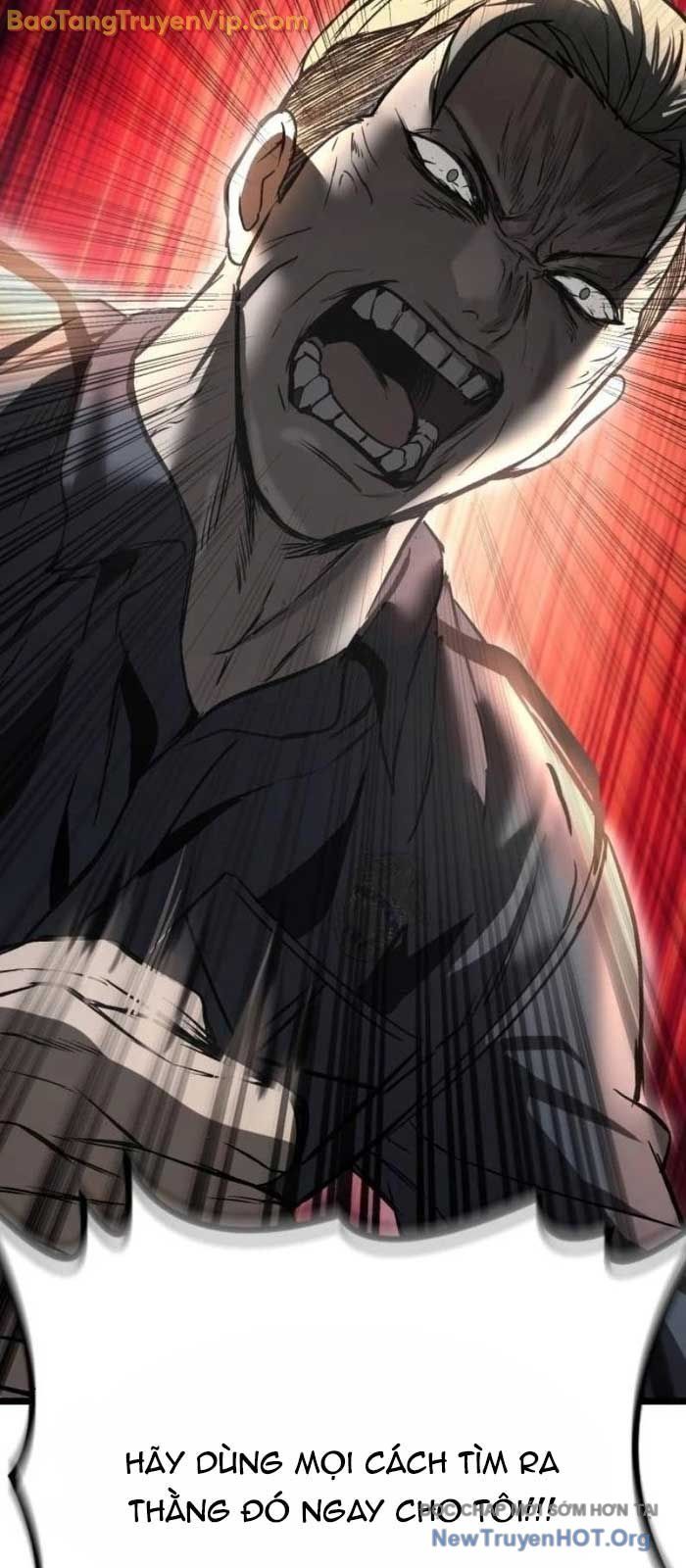 Quản Giáo Số 0 Chap 13 - Next Chap 14