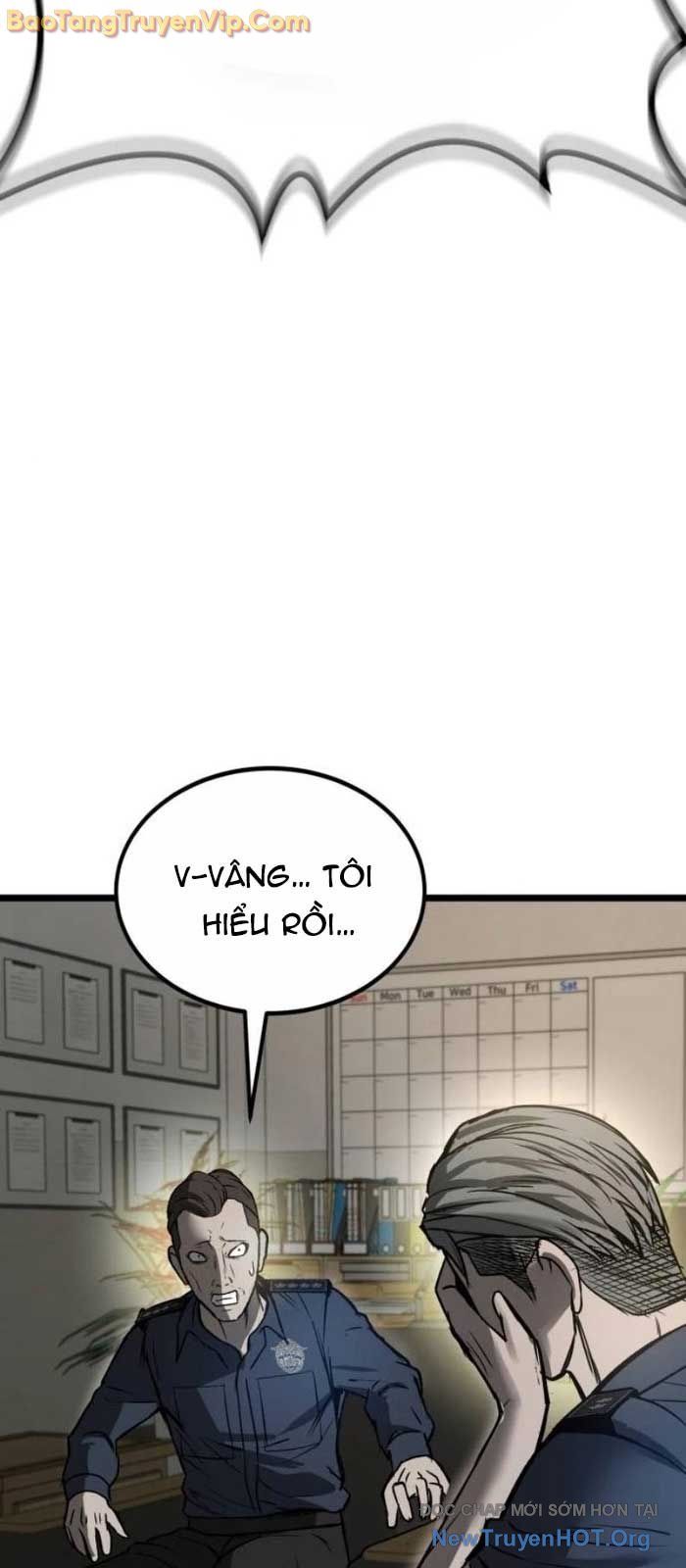 Quản Giáo Số 0 Chap 13 - Next Chap 14