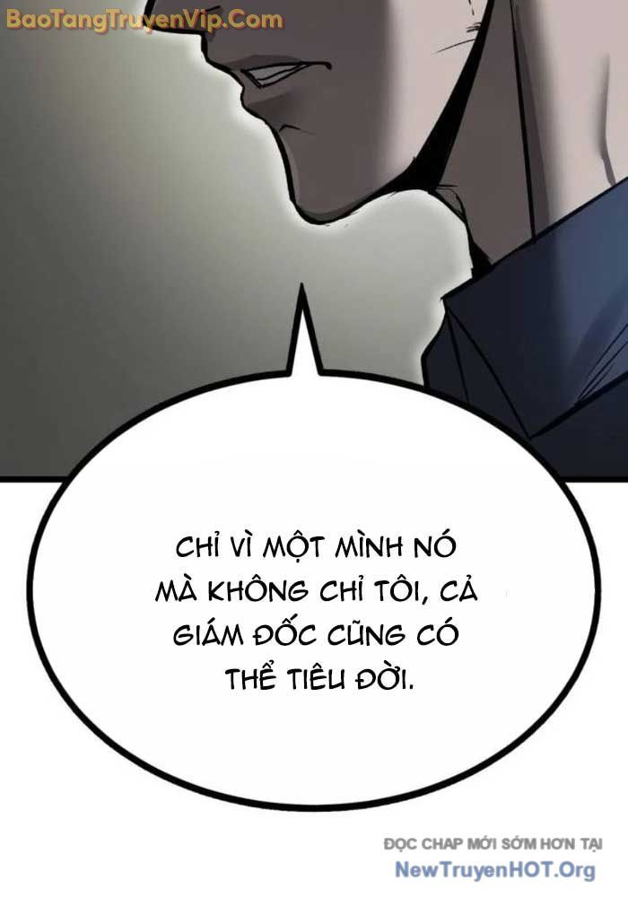 Quản Giáo Số 0 Chap 13 - Next Chap 14