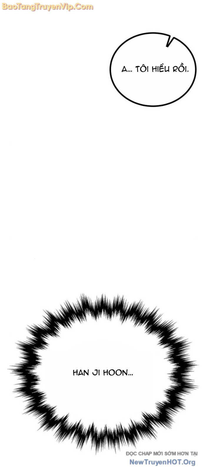 Quản Giáo Số 0 Chap 13 - Next Chap 14