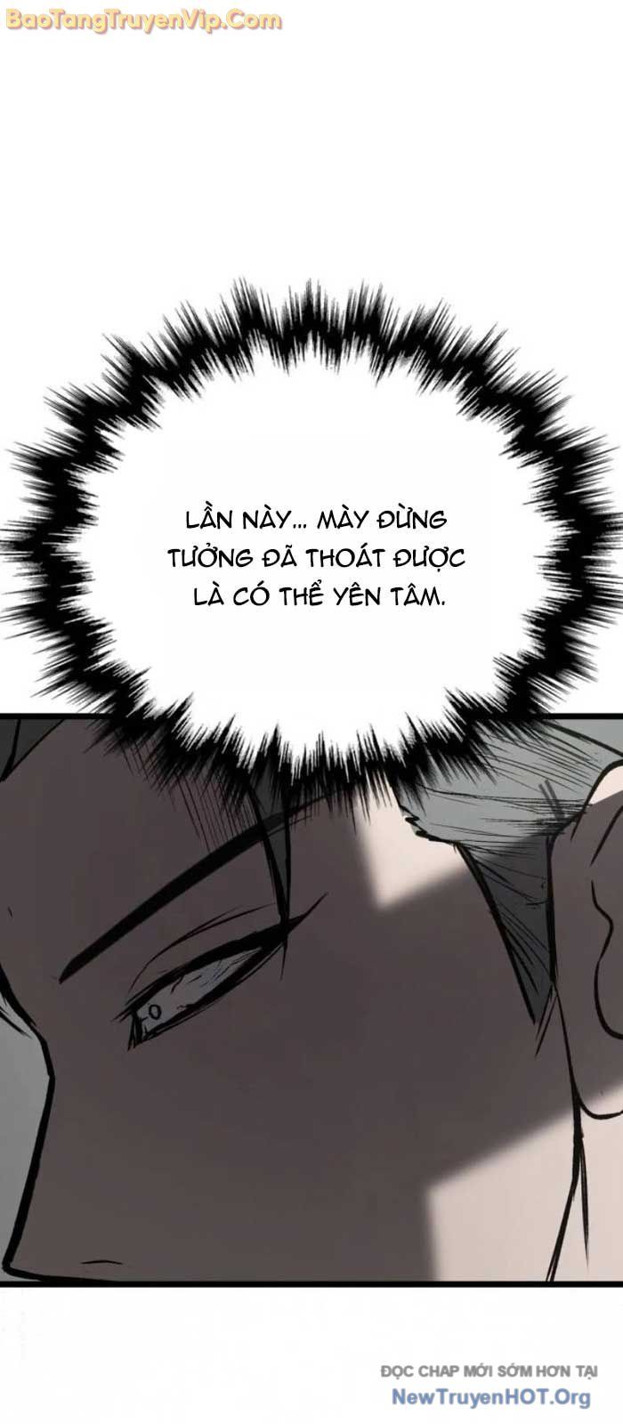 Quản Giáo Số 0 Chap 13 - Next Chap 14