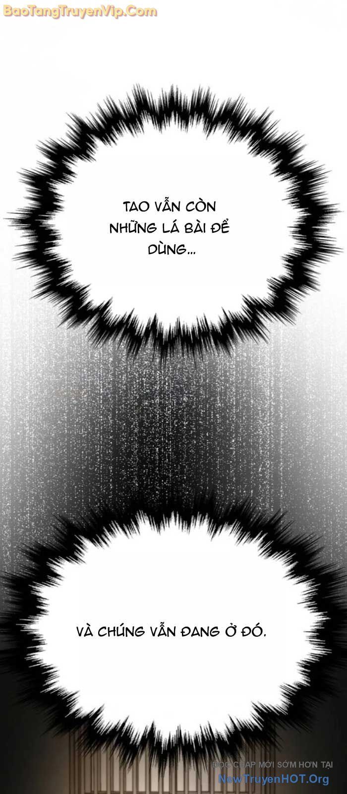 Quản Giáo Số 0 Chap 13 - Next Chap 14