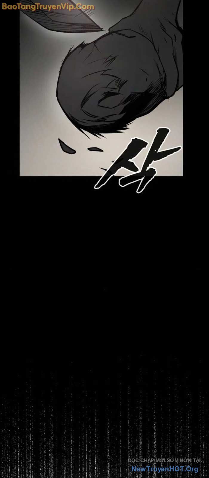 Quản Giáo Số 0 Chap 13 - Next Chap 14