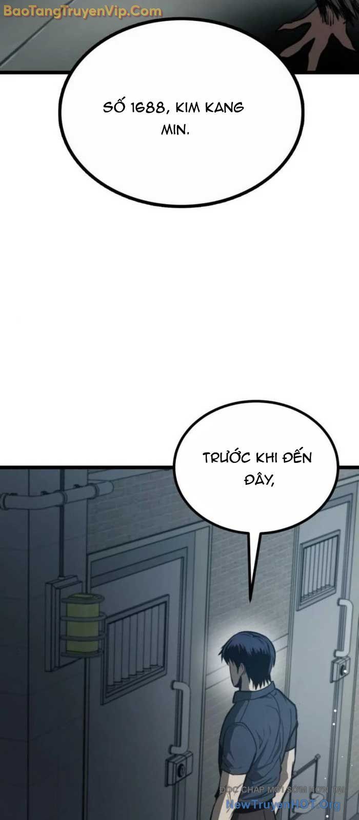 Quản Giáo Số 0 Chap 13 - Next Chap 14