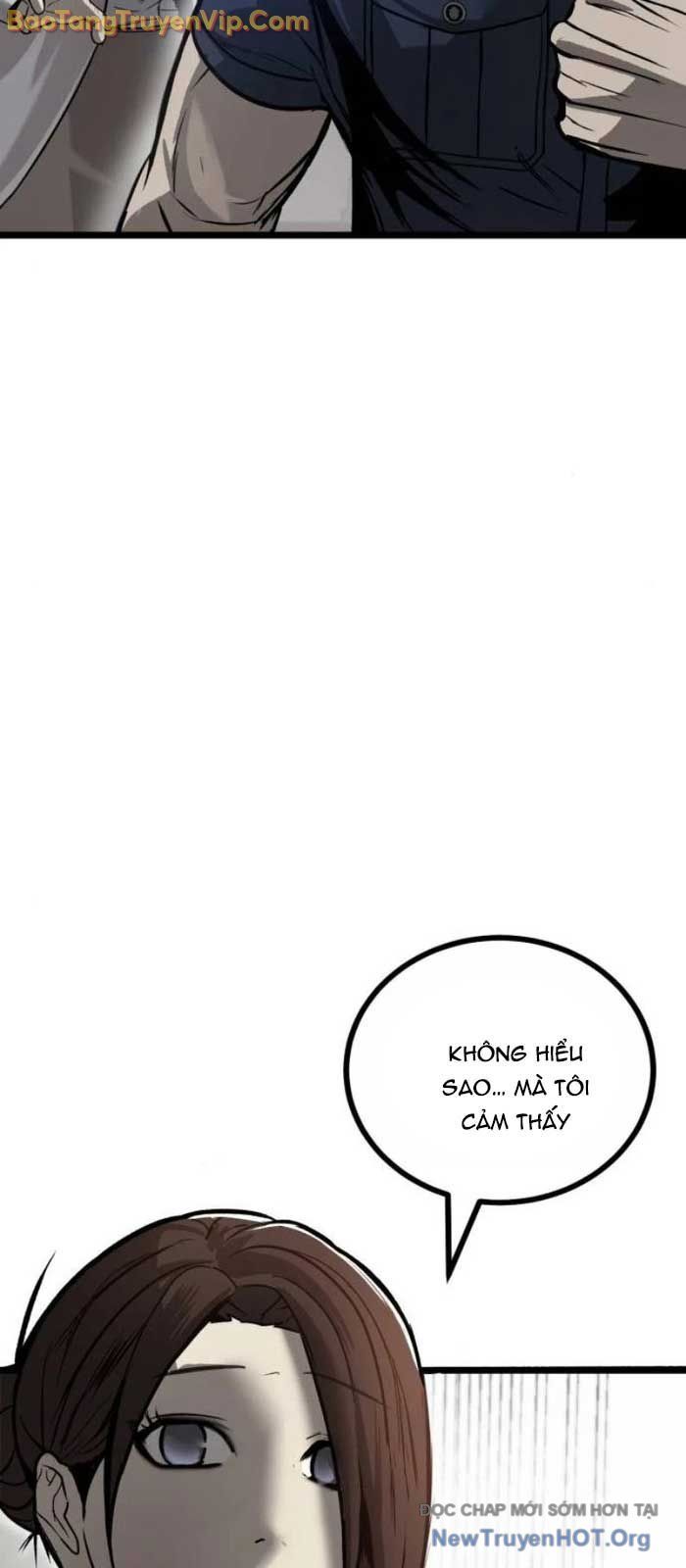 Quản Giáo Số 0 Chap 13 - Next Chap 14