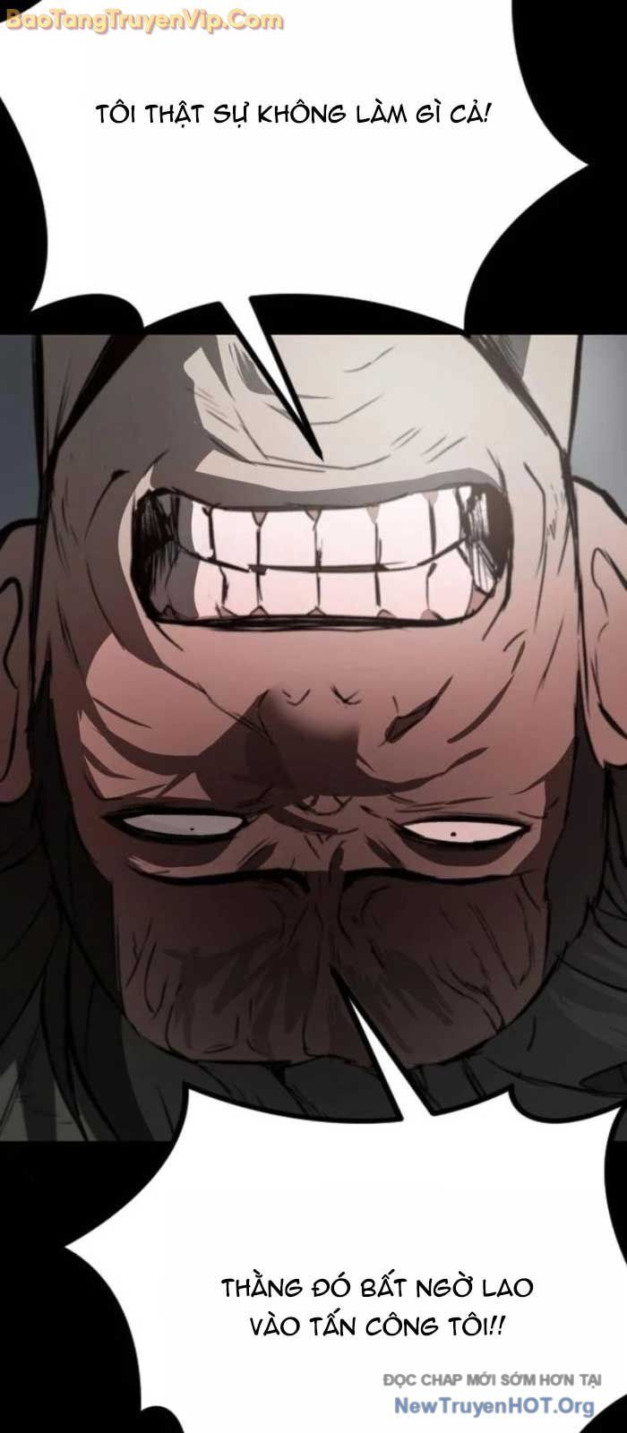 Quản Giáo Số 0 Chap 13 - Next Chap 14