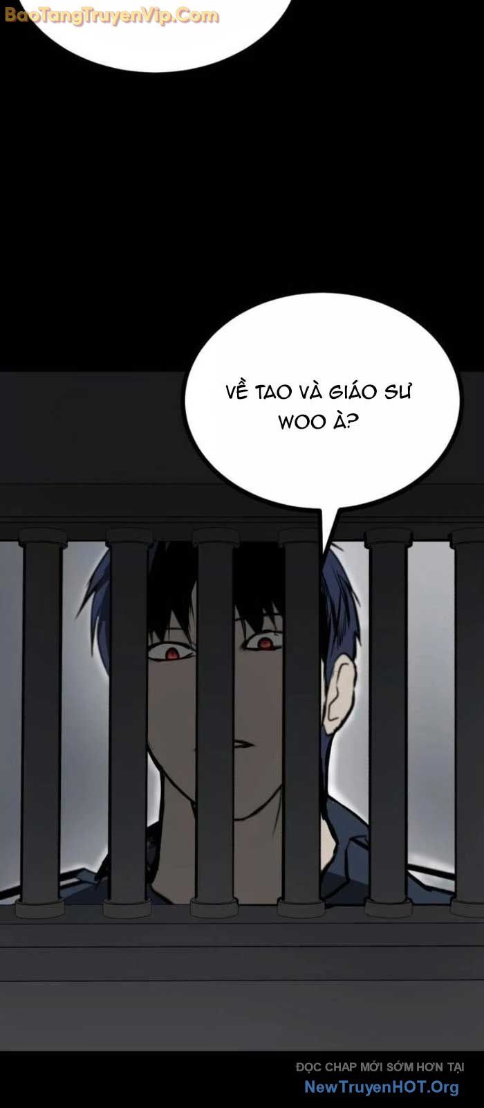 Quản Giáo Số 0 Chap 13 - Next Chap 14