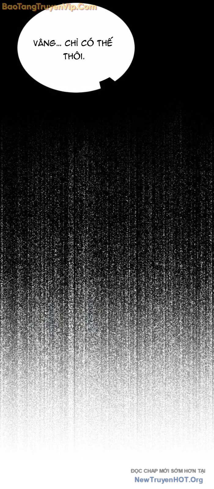 Quản Giáo Số 0 Chap 13 - Next Chap 14