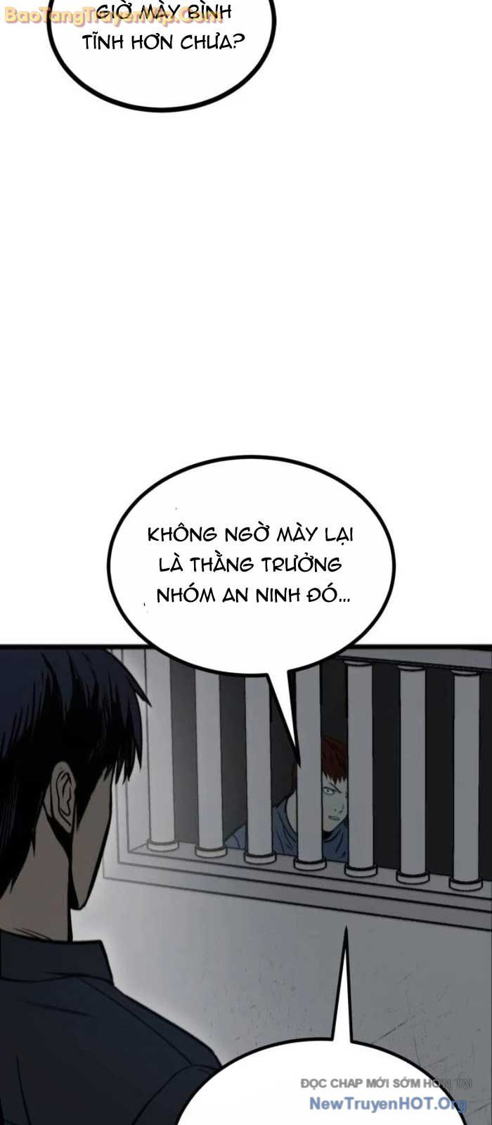 Quản Giáo Số 0 Chap 13 - Next Chap 14