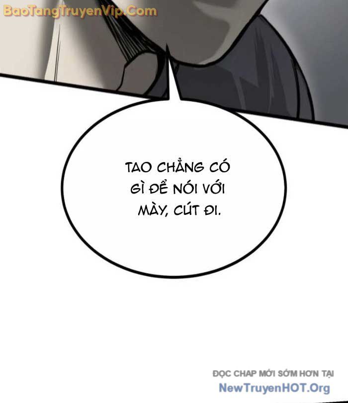 Quản Giáo Số 0 Chap 13 - Next Chap 14