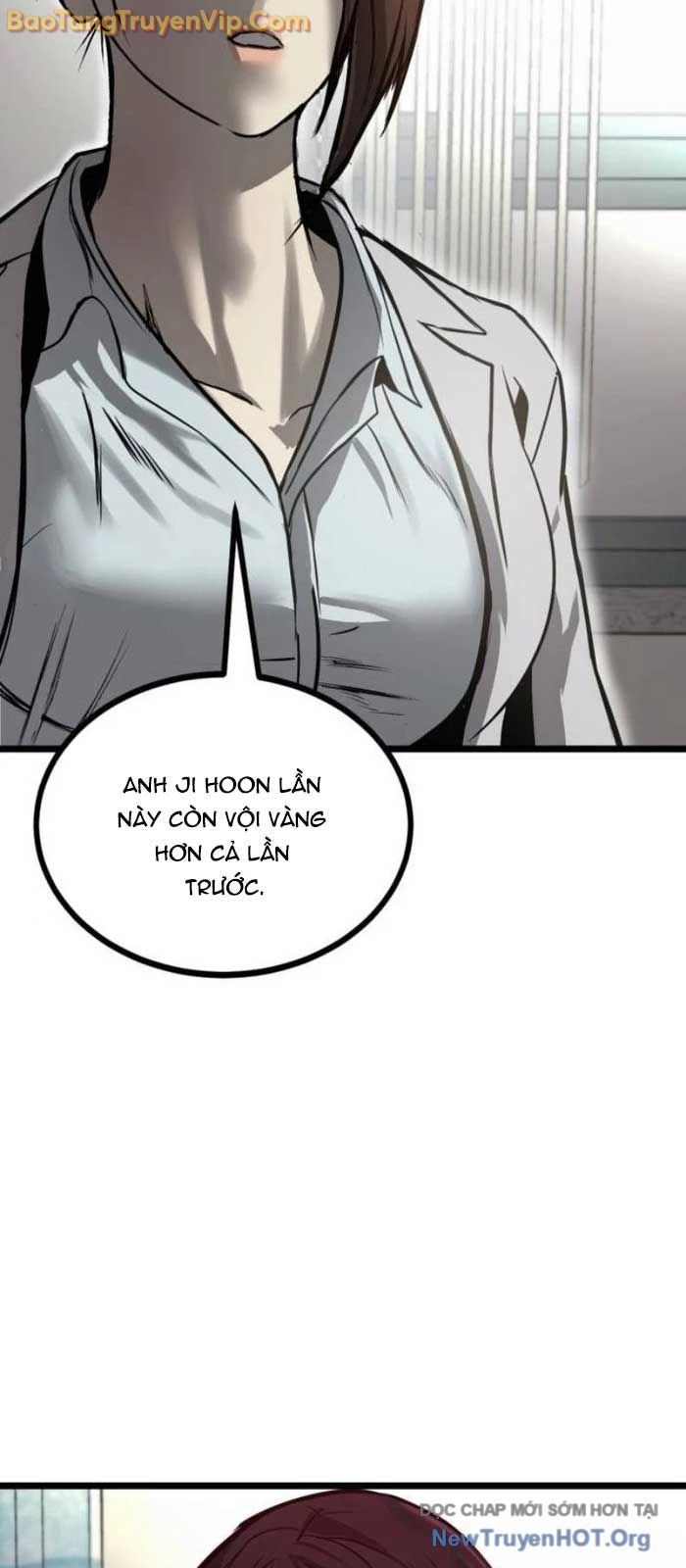 Quản Giáo Số 0 Chap 13 - Next Chap 14