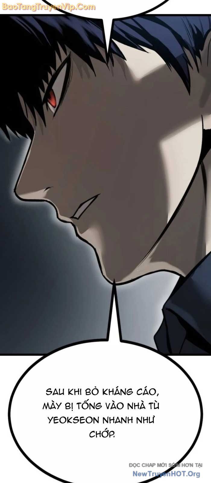 Quản Giáo Số 0 Chap 13 - Next Chap 14