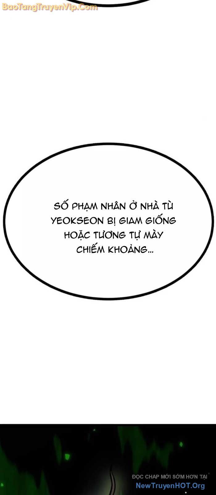 Quản Giáo Số 0 Chap 13 - Next Chap 14