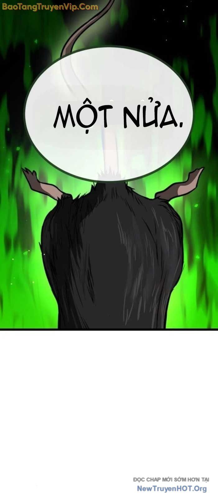 Quản Giáo Số 0 Chap 13 - Next Chap 14