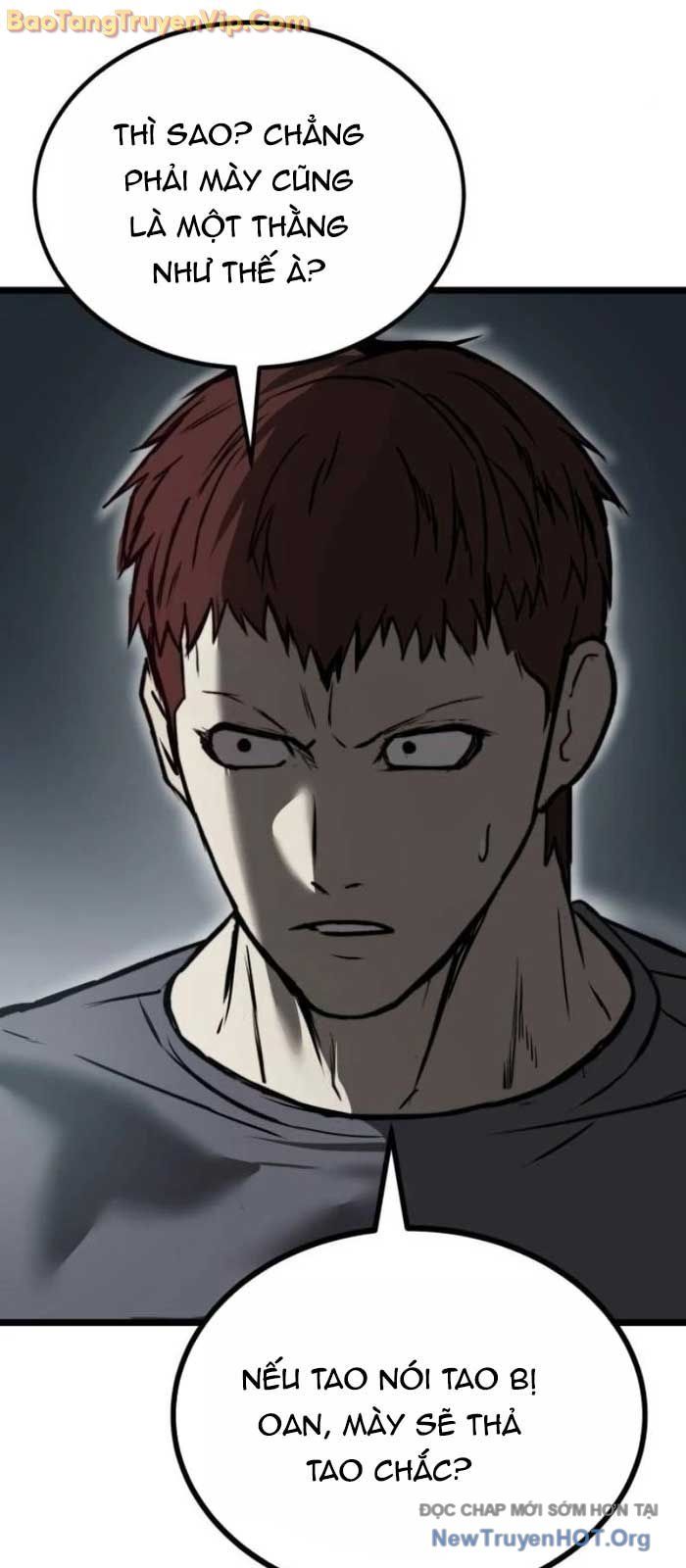 Quản Giáo Số 0 Chap 13 - Next Chap 14