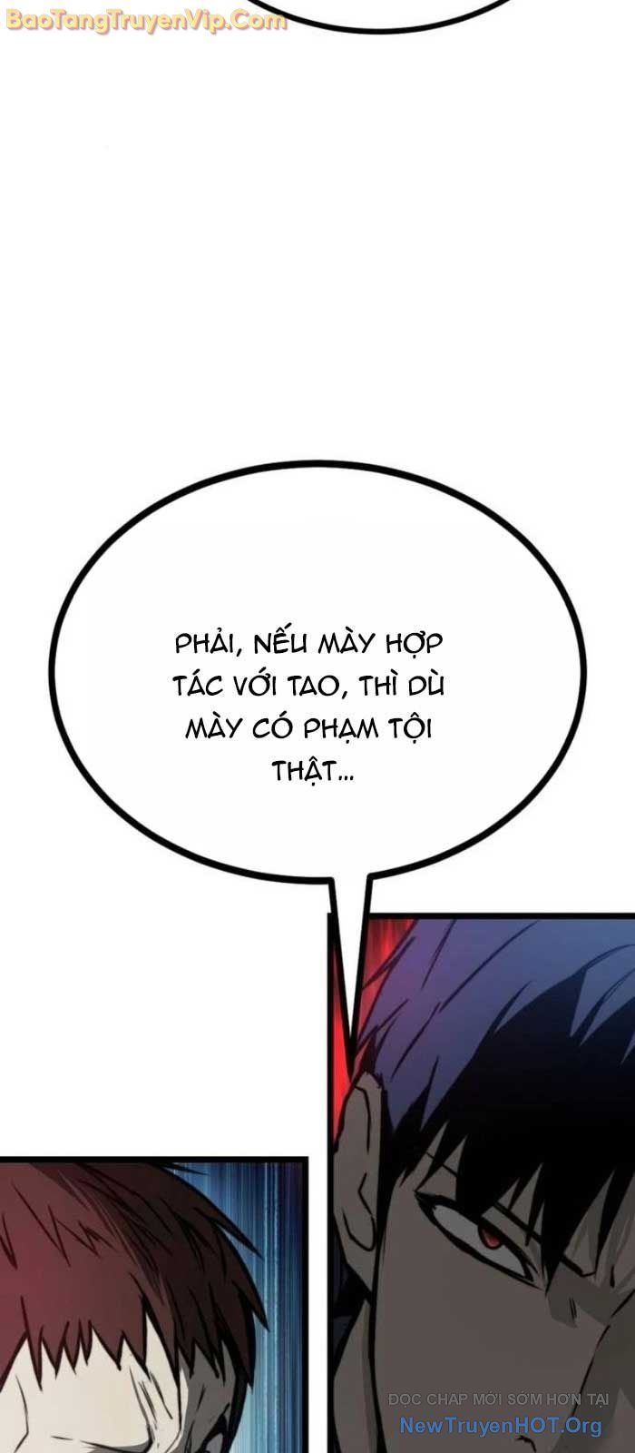 Quản Giáo Số 0 Chap 13 - Next Chap 14