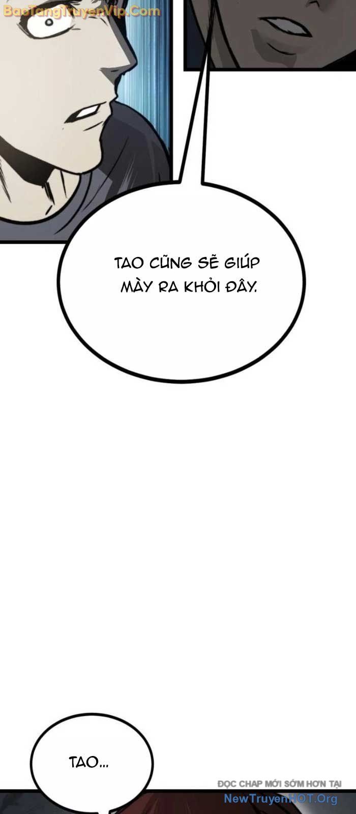 Quản Giáo Số 0 Chap 13 - Next Chap 14