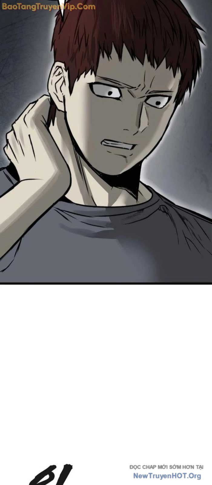 Quản Giáo Số 0 Chap 13 - Next Chap 14