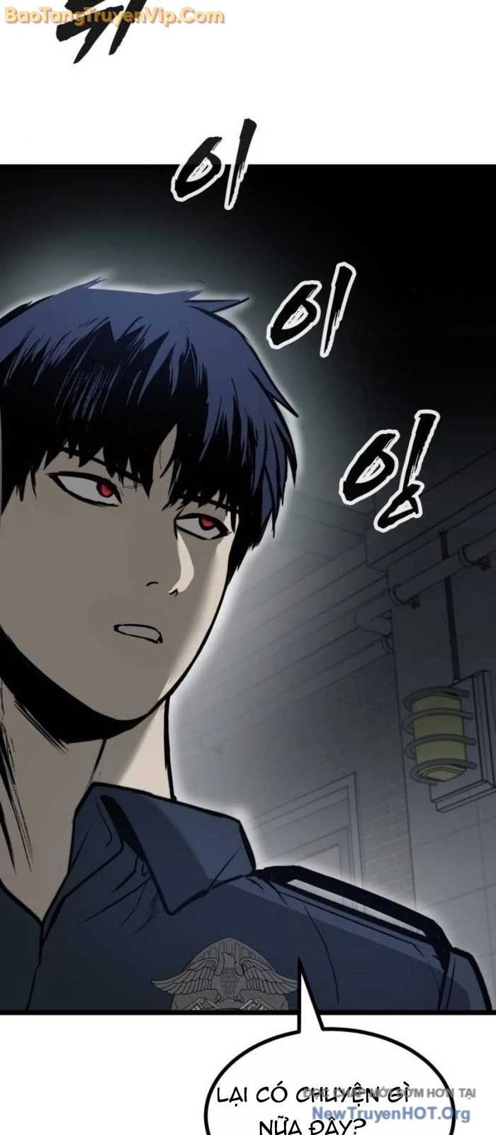 Quản Giáo Số 0 Chap 13 - Next Chap 14