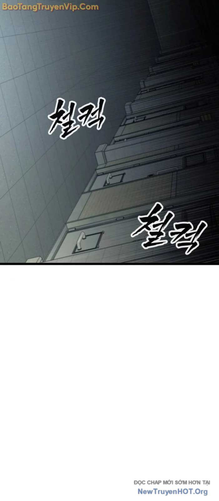 Quản Giáo Số 0 Chap 13 - Next Chap 14