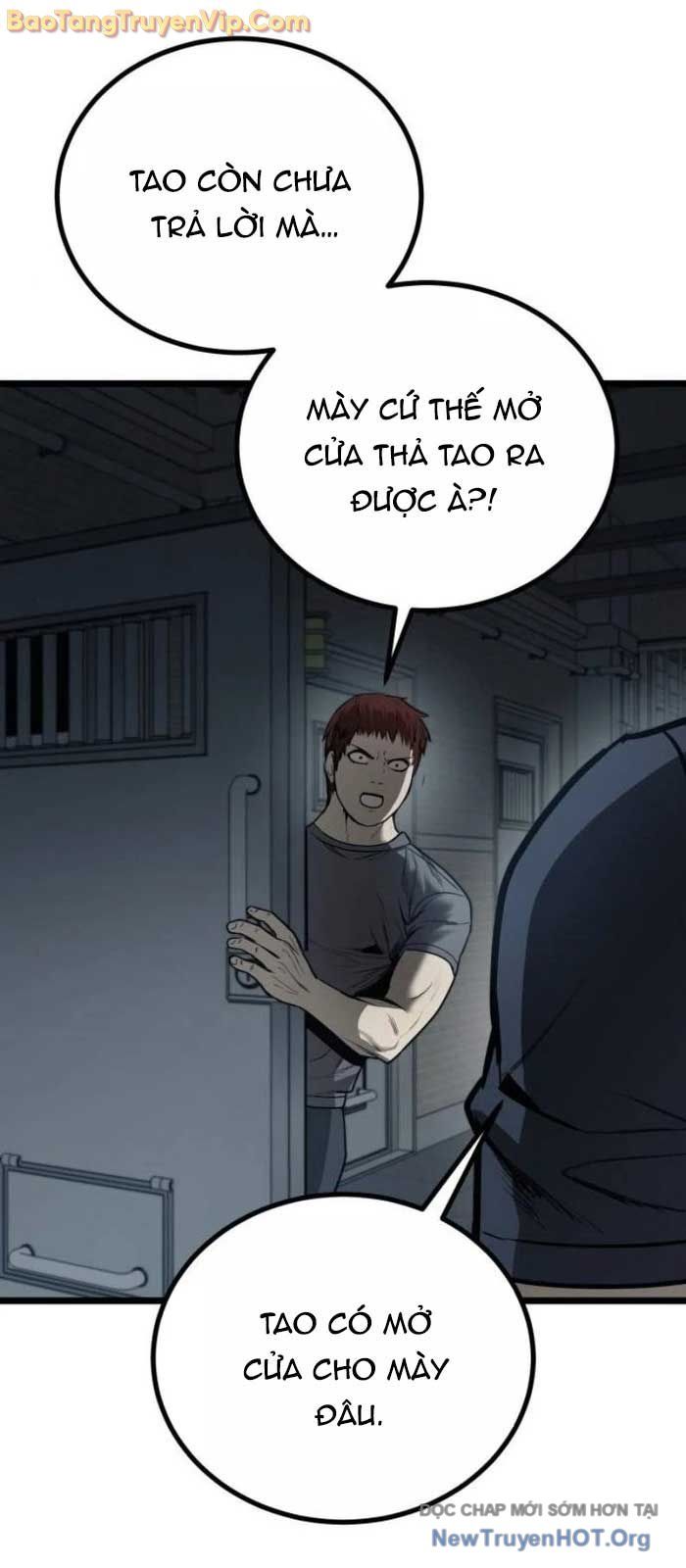 Quản Giáo Số 0 Chap 13 - Next Chap 14