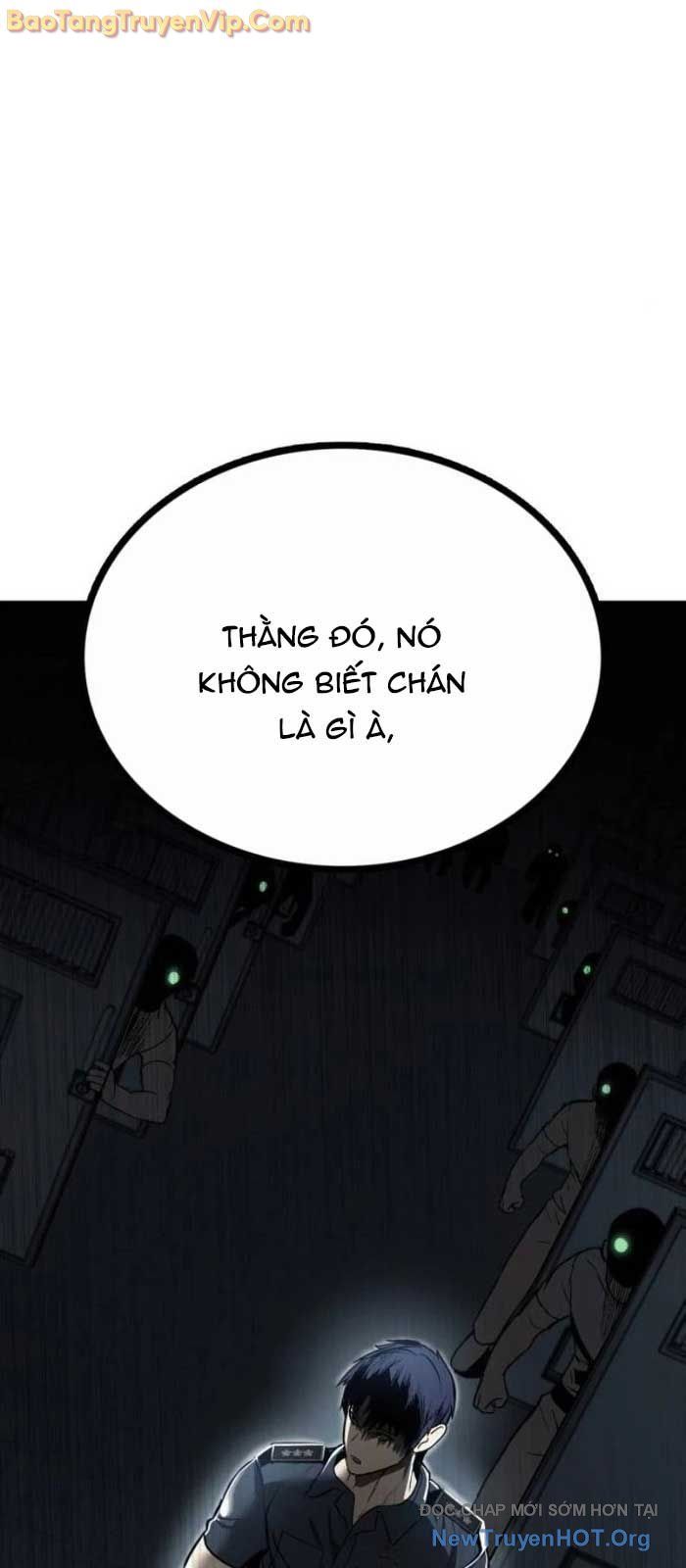 Quản Giáo Số 0 Chap 13 - Next Chap 14
