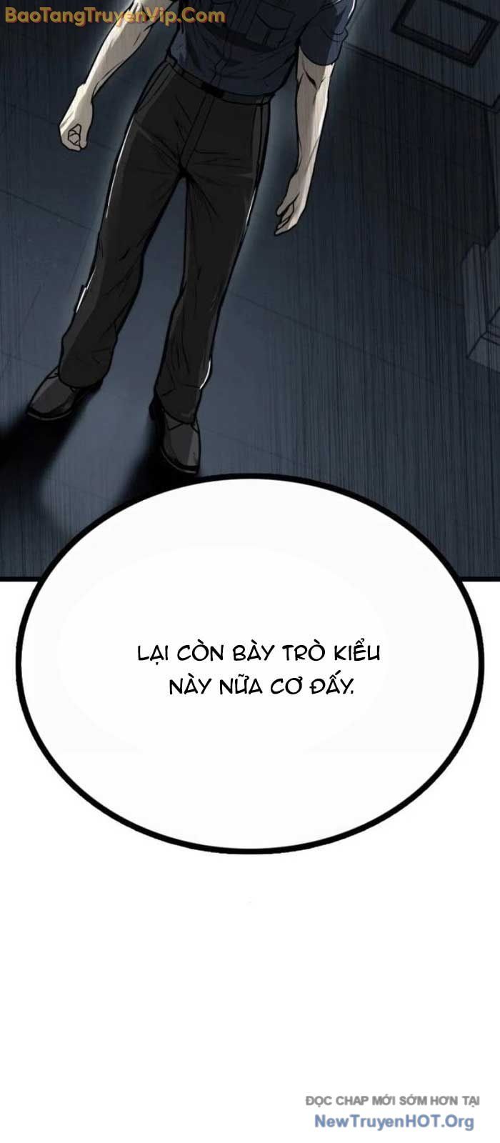 Quản Giáo Số 0 Chap 13 - Next Chap 14