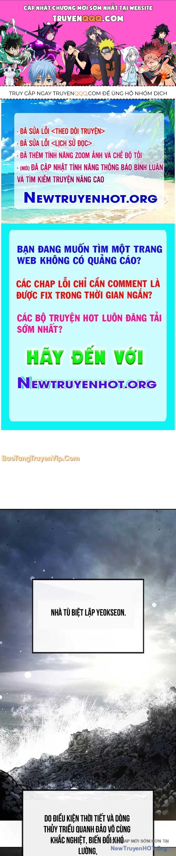 Quản Giáo Số 0 Chap 14 - Next Chap 15