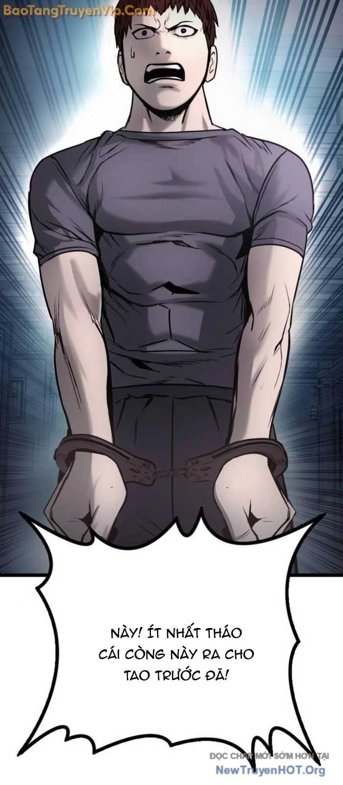 Quản Giáo Số 0 Chap 14 - Next Chap 15