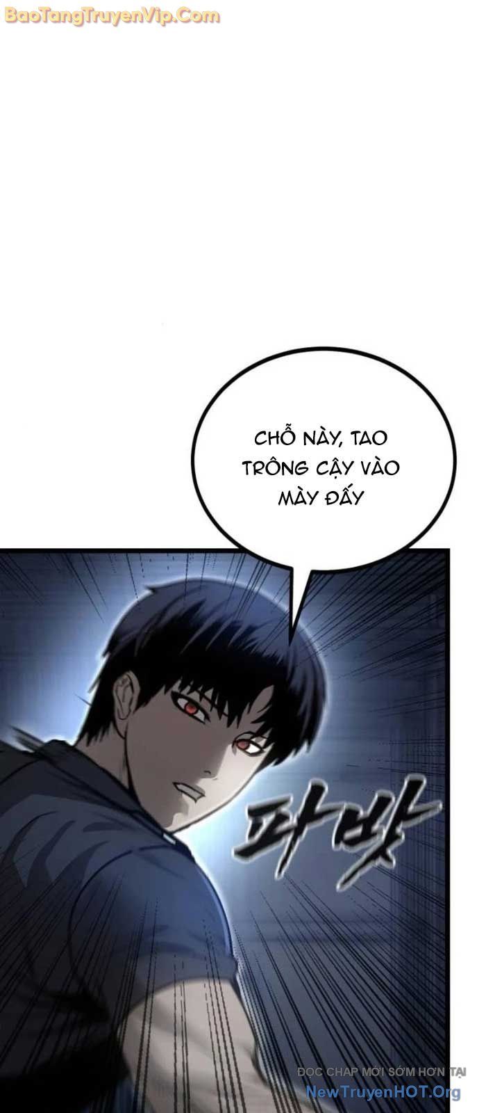 Quản Giáo Số 0 Chap 14 - Next Chap 15