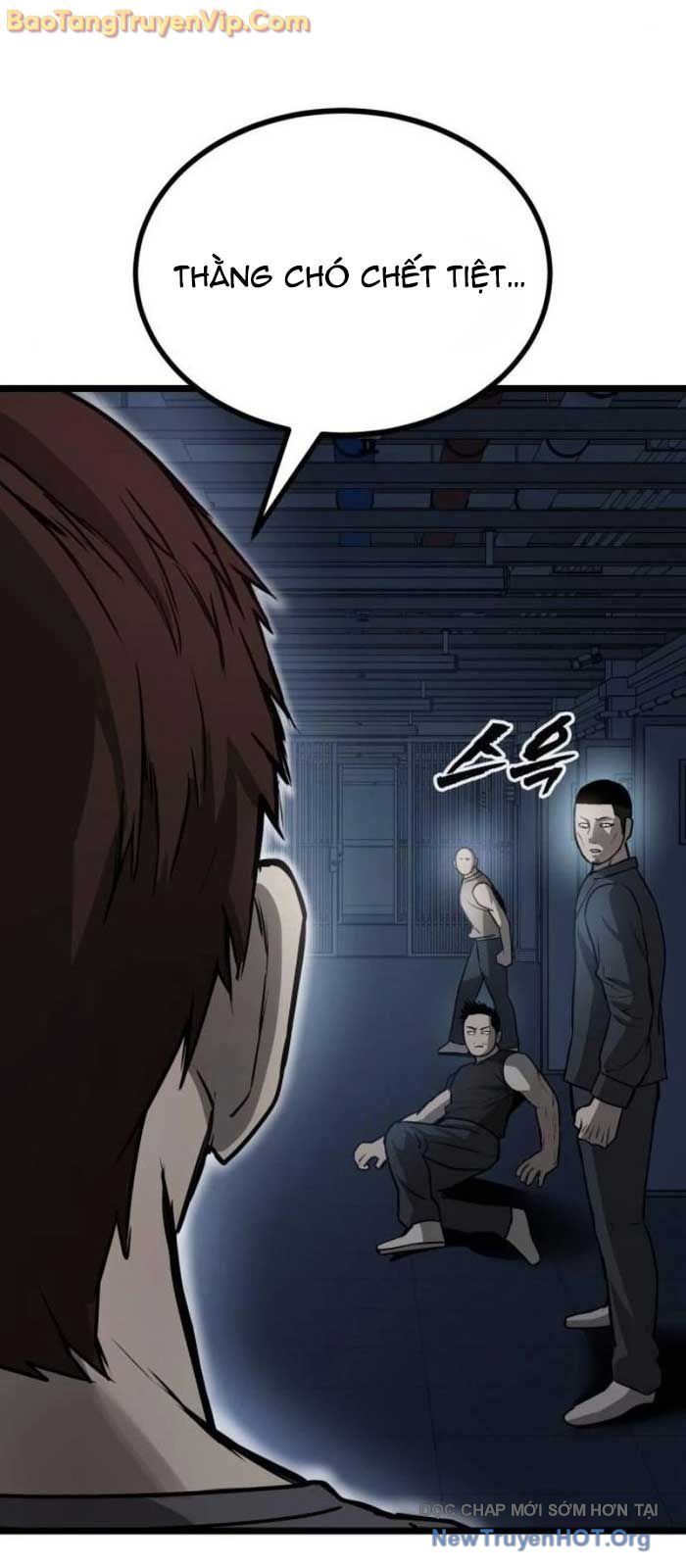 Quản Giáo Số 0 Chap 14 - Next Chap 15