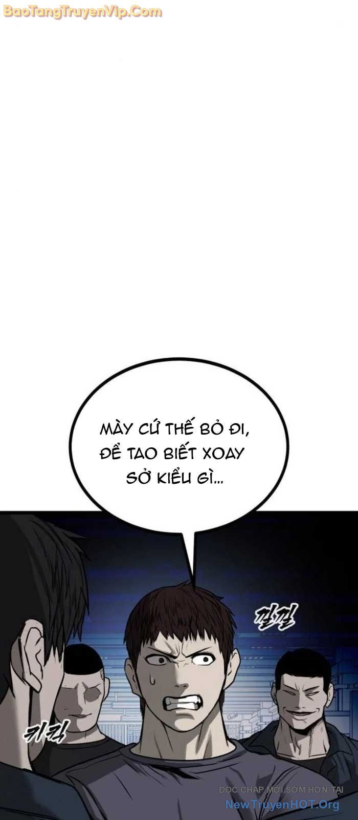 Quản Giáo Số 0 Chap 14 - Next Chap 15
