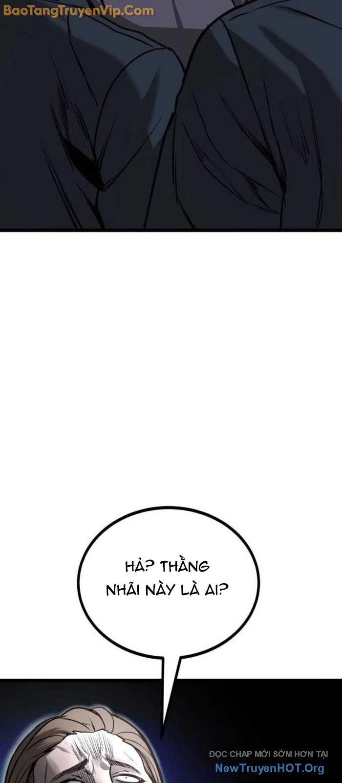 Quản Giáo Số 0 Chap 14 - Next Chap 15