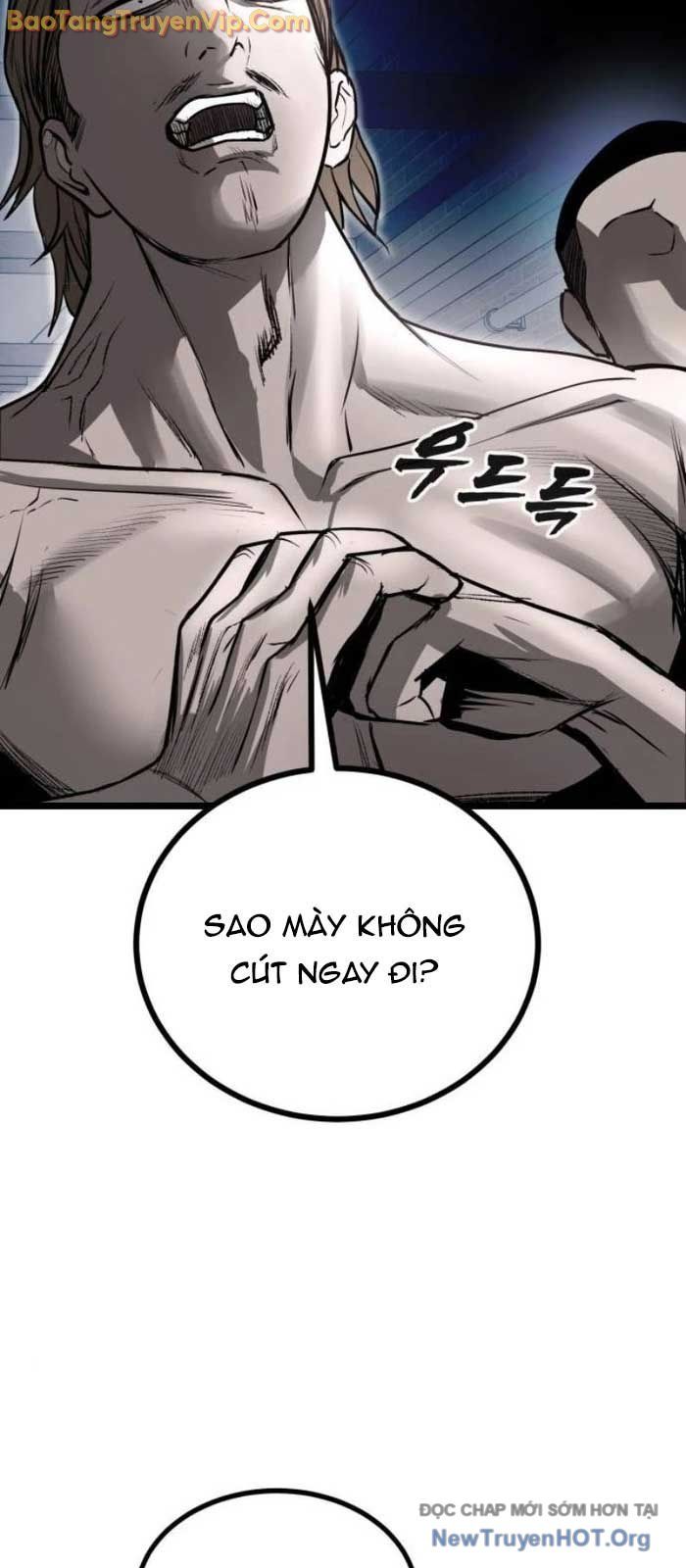 Quản Giáo Số 0 Chap 14 - Next Chap 15