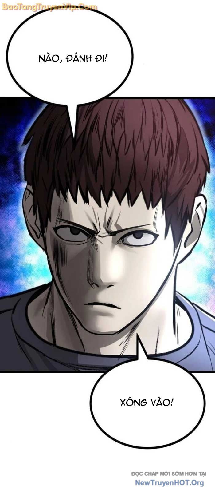 Quản Giáo Số 0 Chap 14 - Next Chap 15