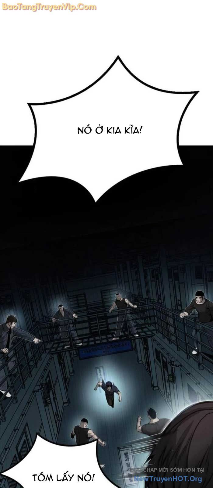 Quản Giáo Số 0 Chap 14 - Next Chap 15